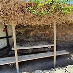 La Casa Nova *