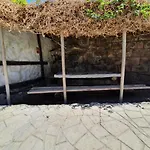 Albergue La Casa Nova Armenime
