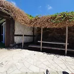 La Casa Nova Albergue