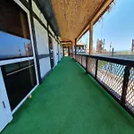 La Casa Nova Albergue Armenime