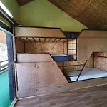 ホステル La Casa Nova Armeñime