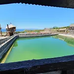 La Casa Nova Ostello *