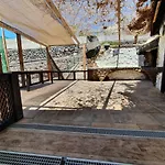 La Casa Nova Ostello Armenime
