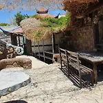 Хостел La Casa Nova