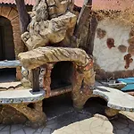 Ostello La Casa Nova Armenime