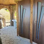 Ostello La Casa Nova