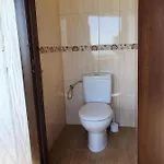 La Casa Nova Ostello *