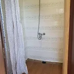 La Casa Nova Ostello Armenime