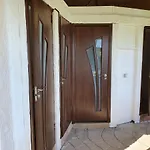 La Casa Nova