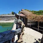 La Casa Nova