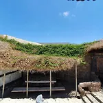 La Casa Nova Armenime