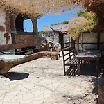 La Casa Nova