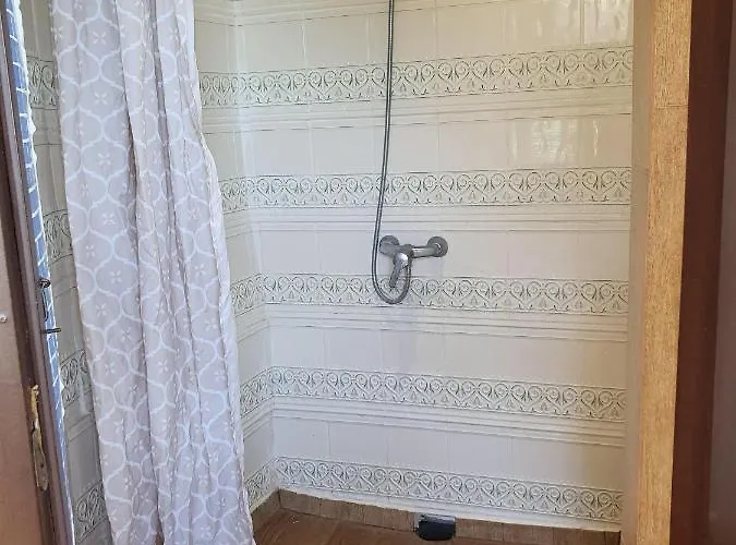 La Casa Nova Vandrarhem Armenime