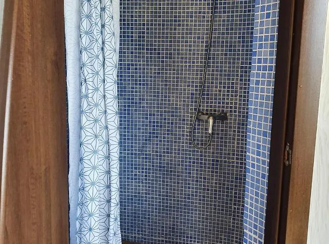 Hostal La Casa Nova Armenime