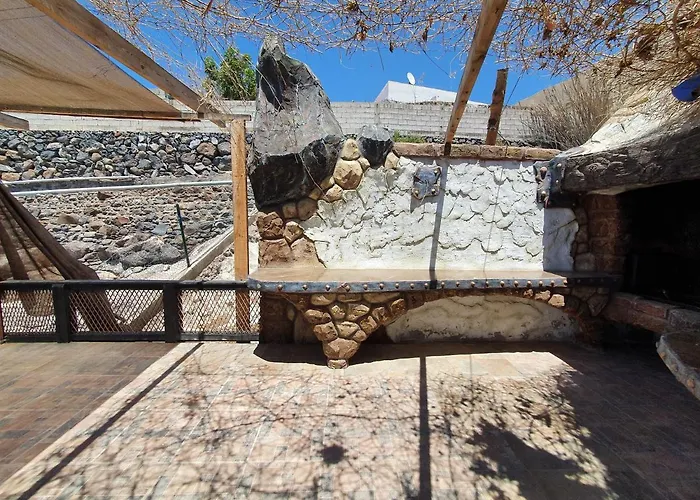 La Casa Nova Armenime