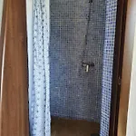 Hostel La Casa Nova Armeñime