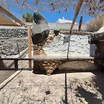 La Casa Nova Armeñime