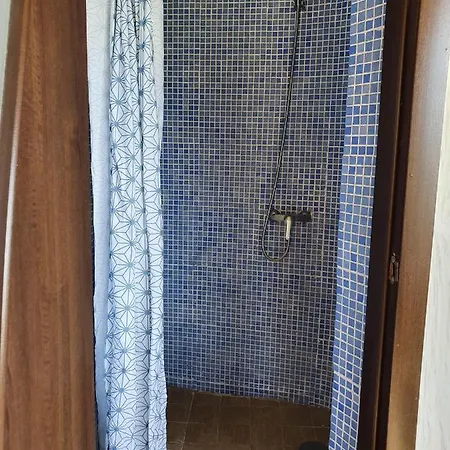 ホステル La Casa Nova Armeñime